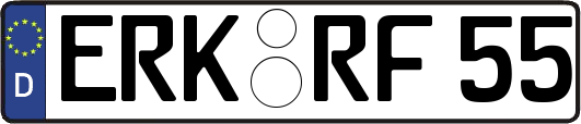 ERK-RF55