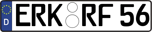 ERK-RF56