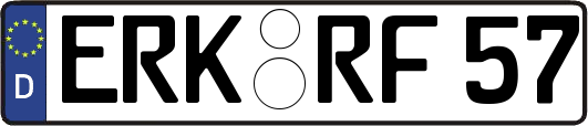 ERK-RF57