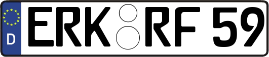 ERK-RF59