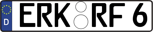 ERK-RF6