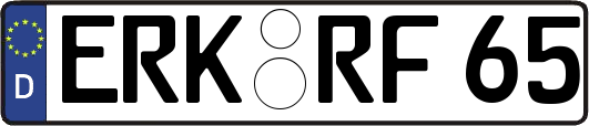 ERK-RF65