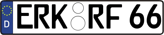 ERK-RF66