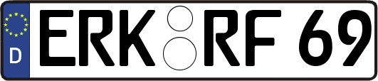 ERK-RF69