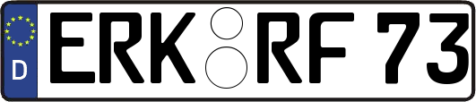 ERK-RF73