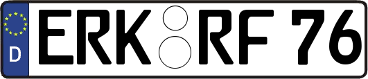 ERK-RF76