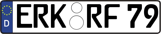 ERK-RF79