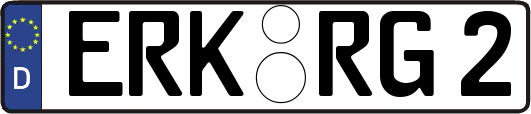ERK-RG2