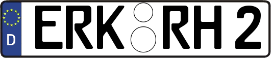ERK-RH2