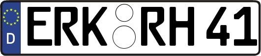 ERK-RH41
