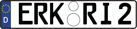 ERK-RI2