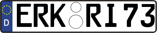 ERK-RI73