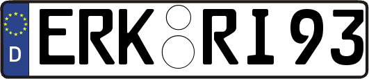 ERK-RI93