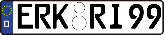 ERK-RI99