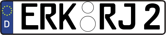 ERK-RJ2