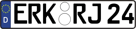 ERK-RJ24