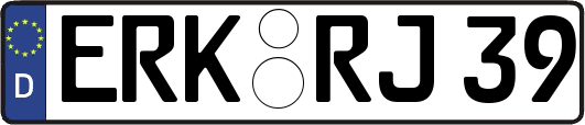 ERK-RJ39