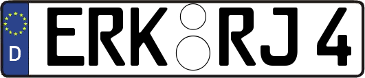 ERK-RJ4