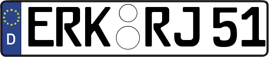 ERK-RJ51