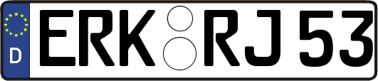 ERK-RJ53