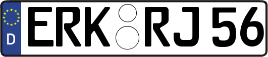 ERK-RJ56
