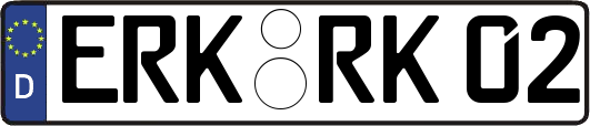 ERK-RK02