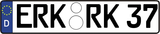 ERK-RK37