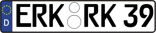 ERK-RK39