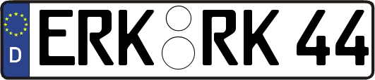 ERK-RK44