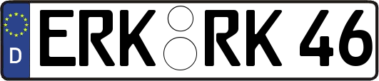 ERK-RK46
