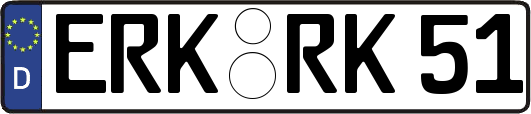 ERK-RK51