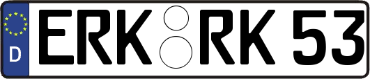 ERK-RK53