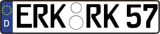 ERK-RK57
