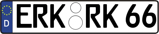 ERK-RK66