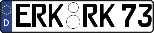 ERK-RK73