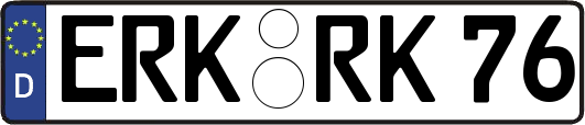 ERK-RK76
