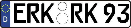 ERK-RK93