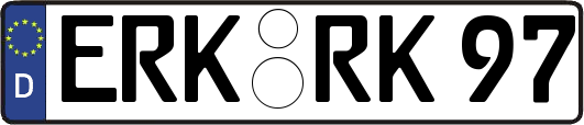 ERK-RK97