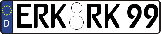ERK-RK99
