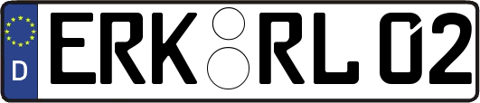 ERK-RL02
