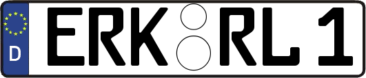 ERK-RL1