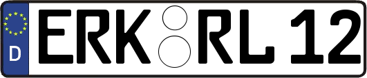 ERK-RL12