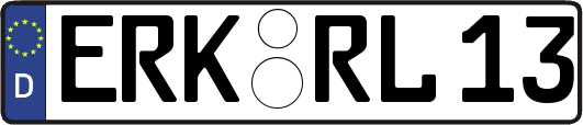 ERK-RL13