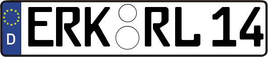 ERK-RL14