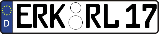 ERK-RL17