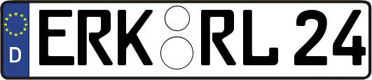 ERK-RL24