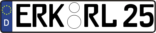 ERK-RL25