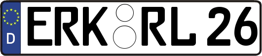 ERK-RL26