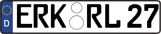 ERK-RL27