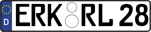 ERK-RL28